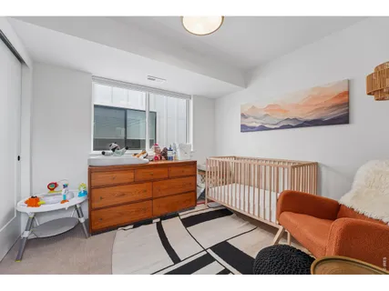 $685,000 | 1411 Zenobia Street, Denver, CO 80204