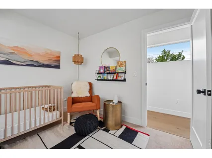 $685,000 | 1411 Zenobia Street, Denver, CO 80204