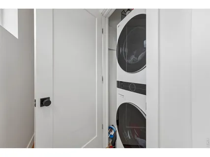 $685,000 | 1411 Zenobia Street, Denver, CO 80204