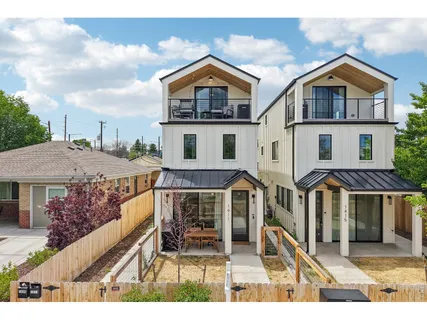 $685,000 | 1411 Zenobia Street, Denver, CO 80204