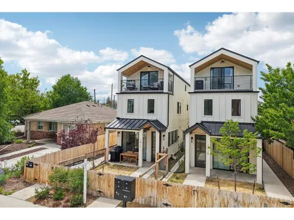 $685,000 | 1411 Zenobia Street, Denver, CO 80204
