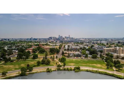 $685,000 | 1411 Zenobia Street, Denver, CO 80204