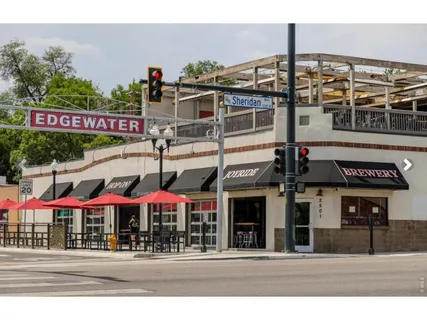 $685,000 | 1411 Zenobia Street, Denver, CO 80204