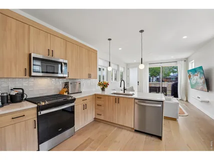 $685,000 | 1411 Zenobia Street, Denver, CO 80204