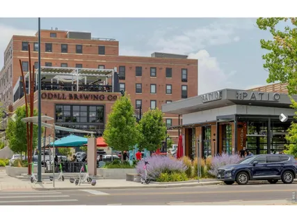 $685,000 | 1411 Zenobia Street, Denver, CO 80204