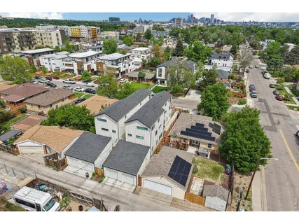 $685,000 | 1411 Zenobia Street, Denver, CO 80204