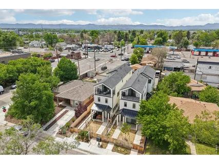 $685,000 | 1411 Zenobia Street, Denver, CO 80204