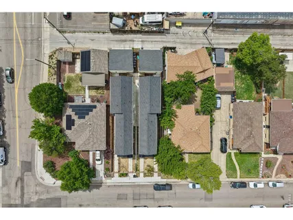 $685,000 | 1411 Zenobia Street, Denver, CO 80204