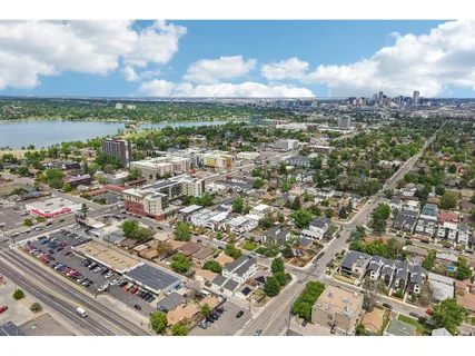 $685,000 | 1411 Zenobia Street, Denver, CO 80204