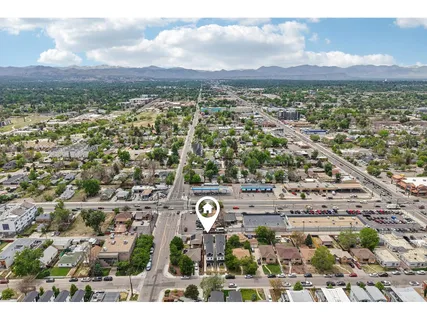 $685,000 | 1411 Zenobia Street, Denver, CO 80204
