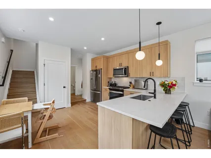 $685,000 | 1411 Zenobia Street, Denver, CO 80204