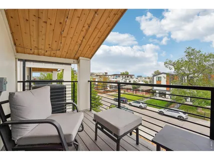 $685,000 | 1411 Zenobia Street, Denver, CO 80204