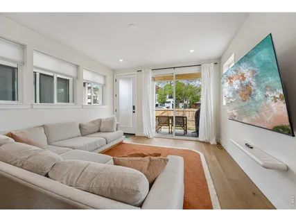 $685,000 | 1411 Zenobia Street, Denver, CO 80204