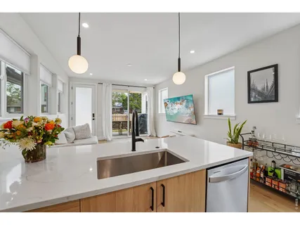 $685,000 | 1411 Zenobia Street, Denver, CO 80204