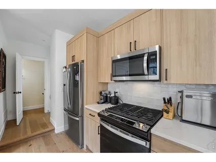 $685,000 | 1411 Zenobia Street, Denver, CO 80204