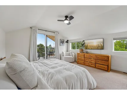 $685,000 | 1411 Zenobia Street, Denver, CO 80204