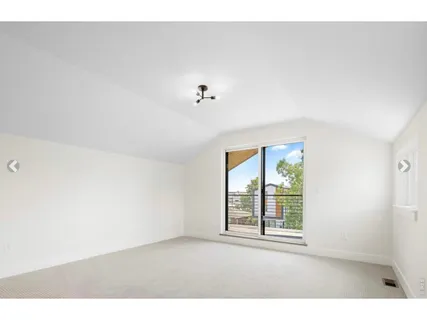 $685,000 | 1411 Zenobia Street, Denver, CO 80204