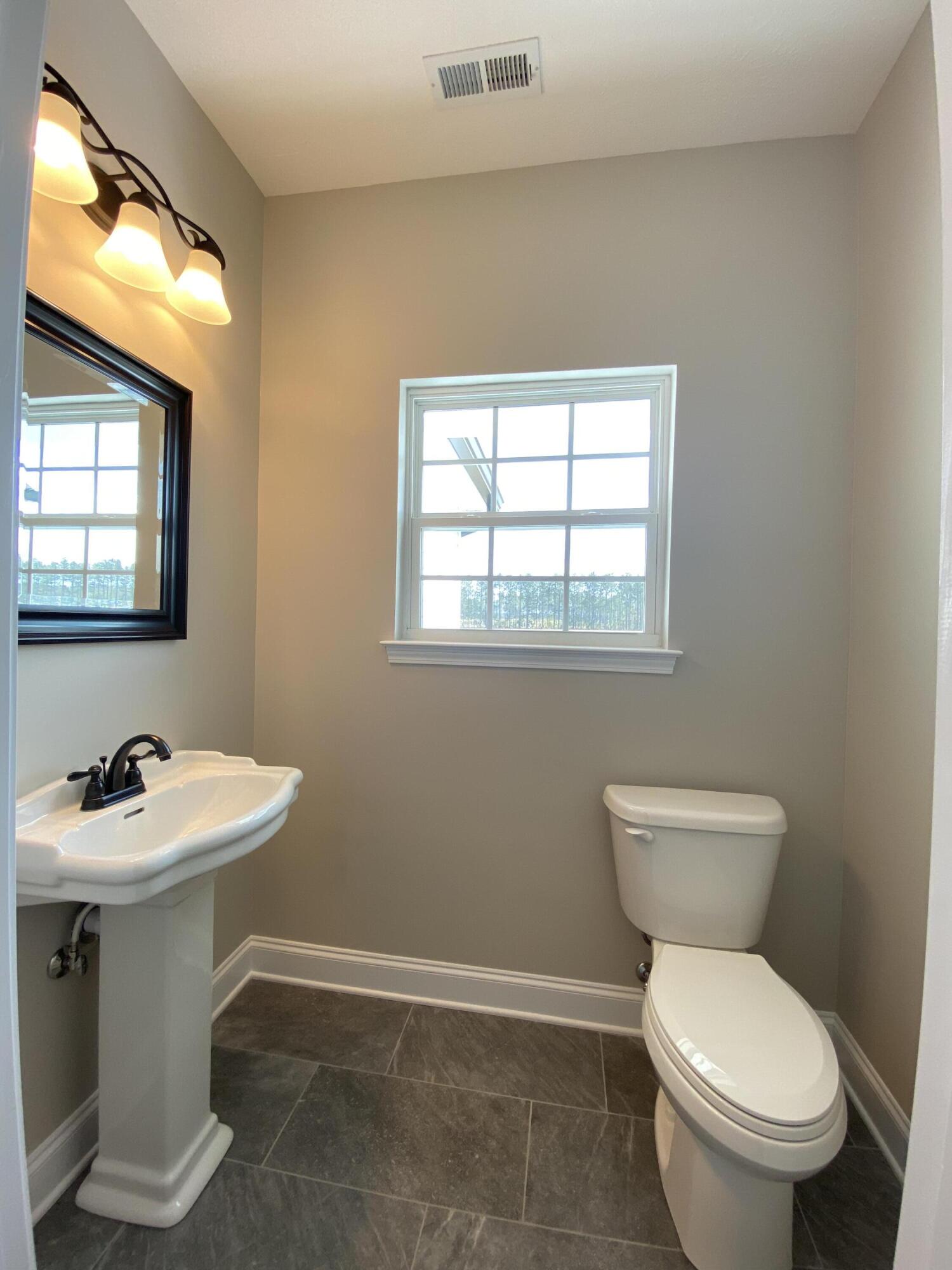 25 Old Friar Road Aiken, SC 29801 - Photo 23 of 45