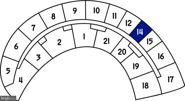 a view of outdoor space and deck