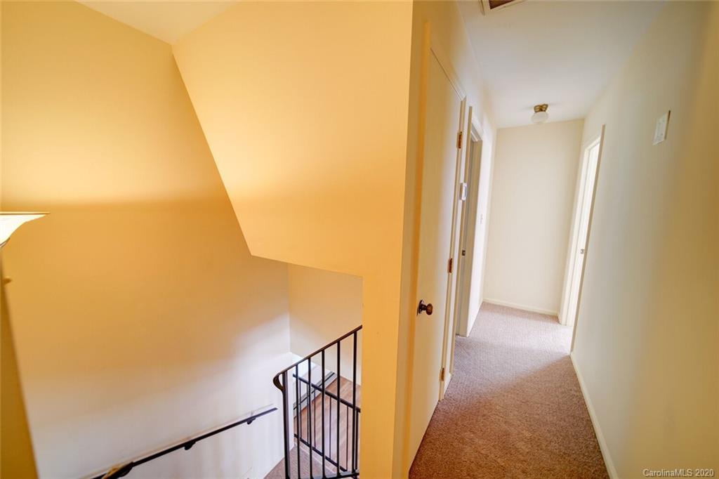 3310 Kelly Road Charlotte, NC 28216 - Photo 29 of 36 Gallery Image 29