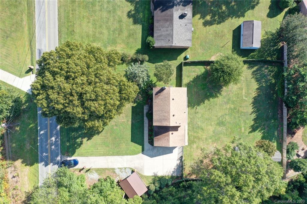 3310 Kelly Road Charlotte, NC 28216 - Photo 34 of 36 Gallery Image 34