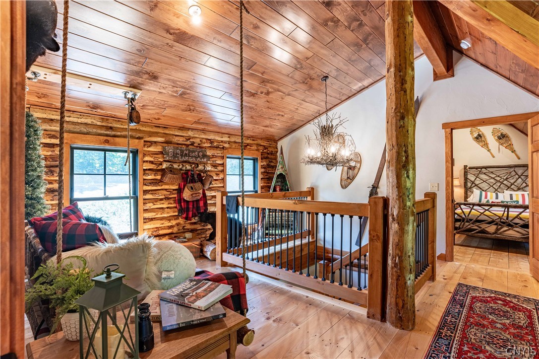 1392 Big Moose Road Webb, NY 13331 - Photo 46 of 50 Gallery Image 46