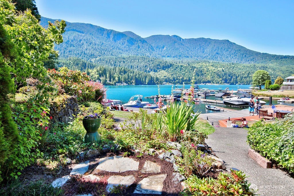 331 Maple Grove Road, Unit 4 Port Angeles, WA 98363 - Photo 34 of 40