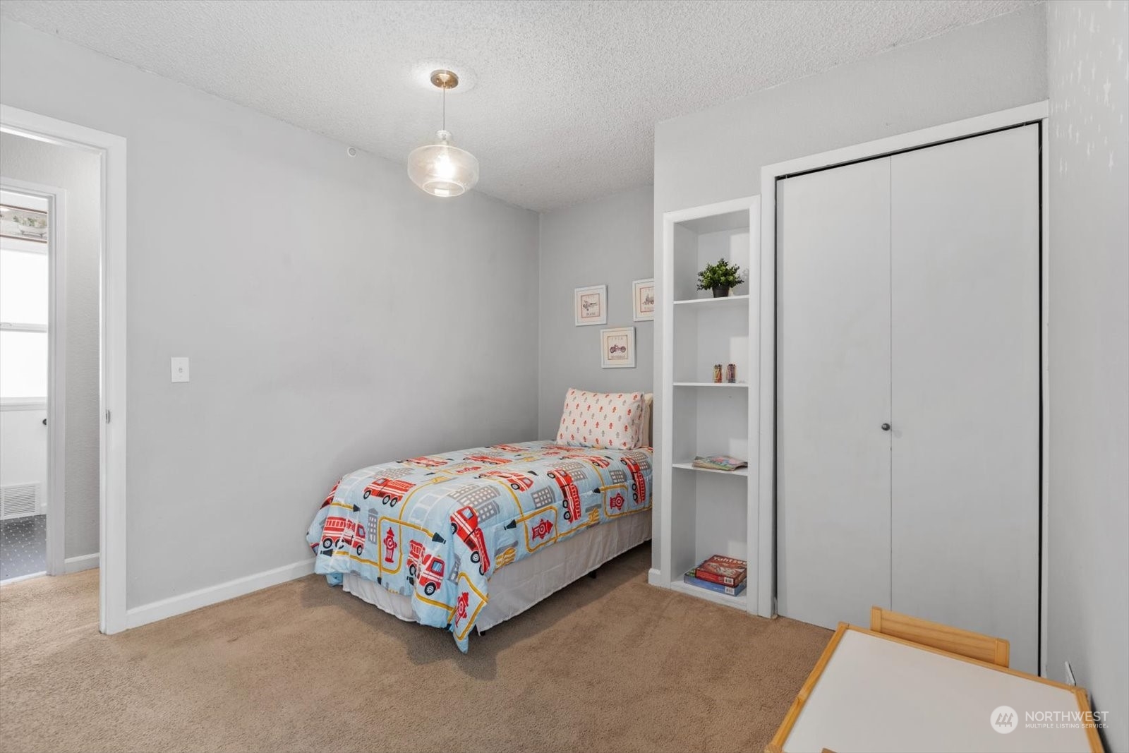 310 168th Place Southeast Bothell, WA 98012 - Photo 16 of 36 Gallery Image 16