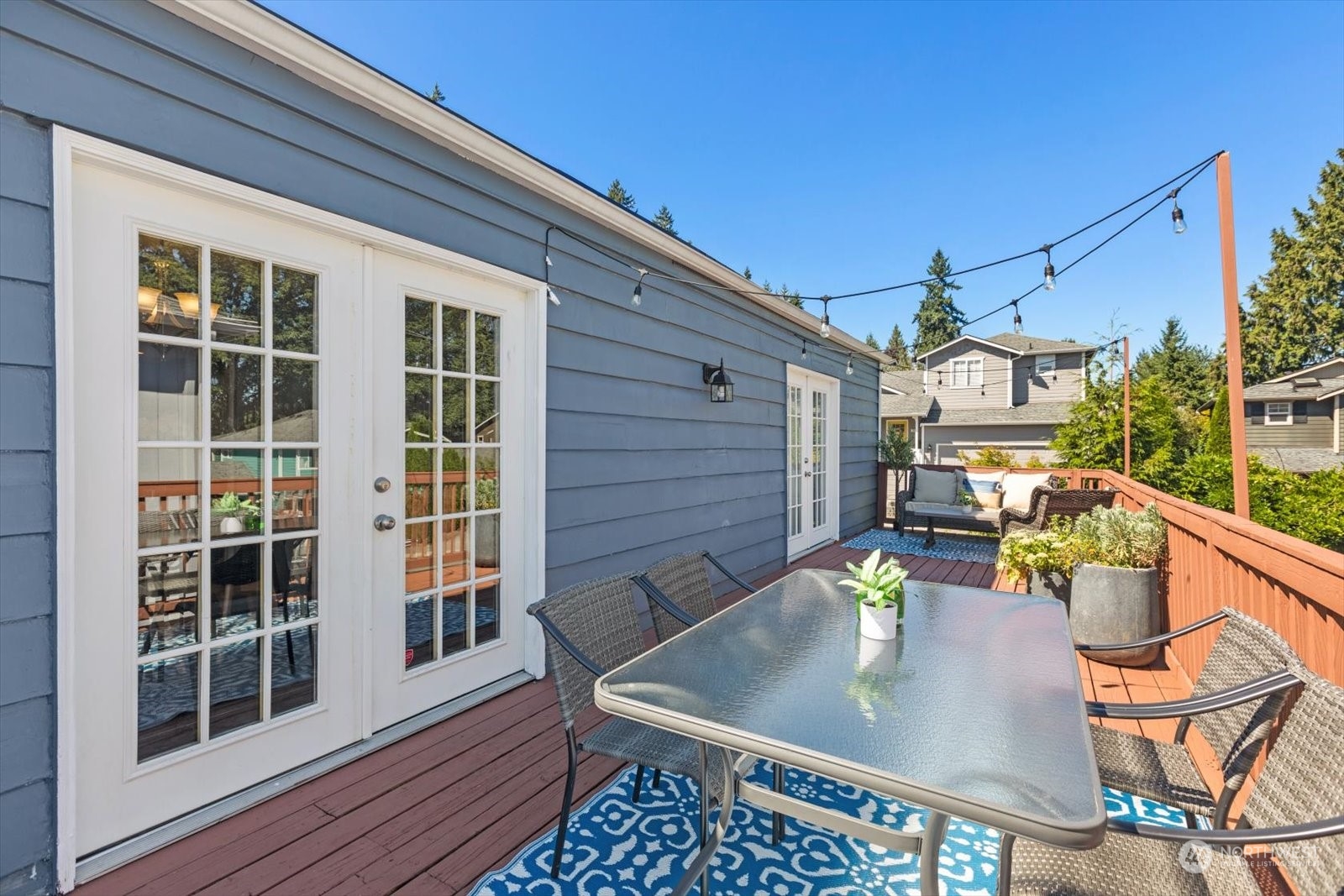 310 168th Place Southeast Bothell, WA 98012 - Photo 24 of 36 Gallery Image 24