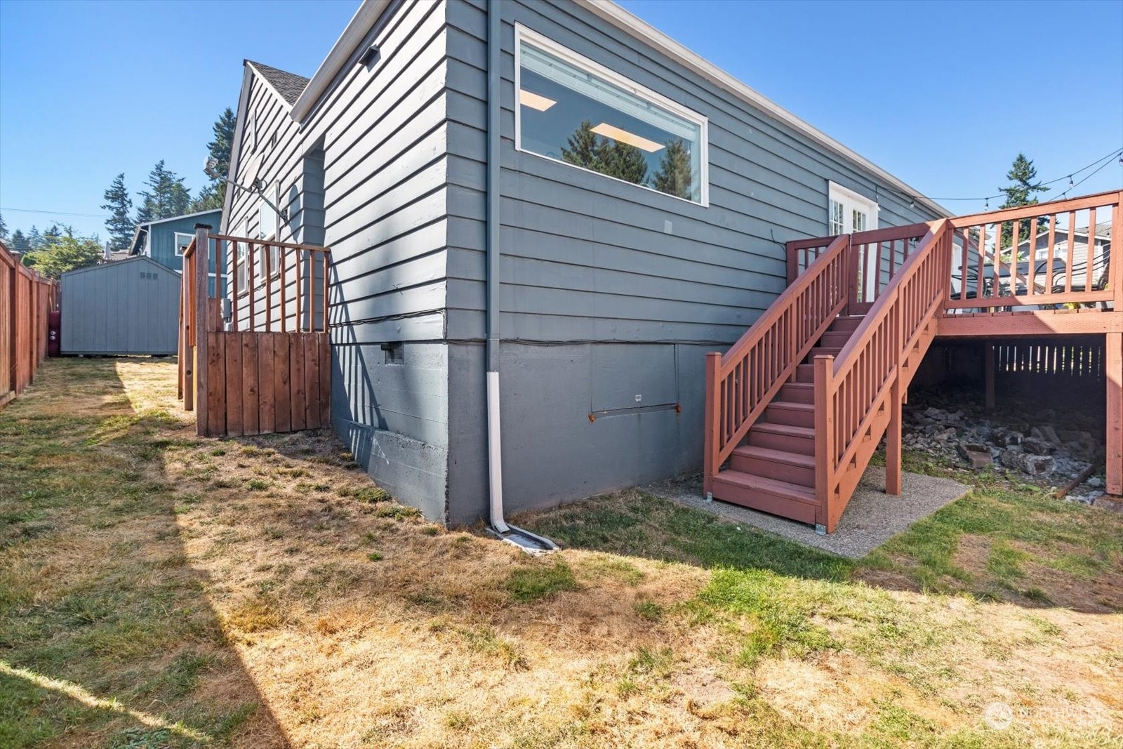 310 168th Place Southeast Bothell, WA 98012 - Photo 25 of 36 Gallery Image 25