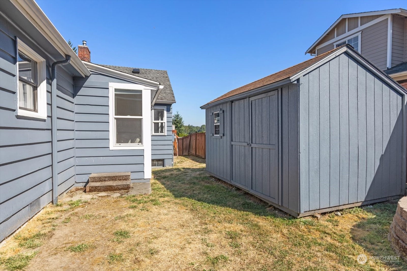 310 168th Place Southeast Bothell, WA 98012 - Photo 26 of 36 Gallery Image 26