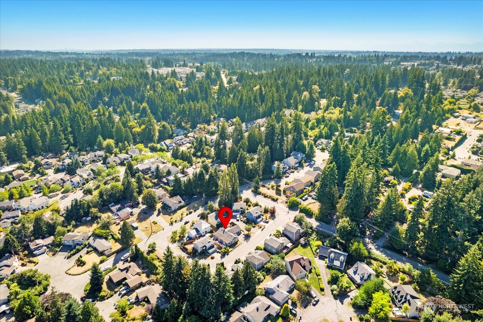 310 168th Place Southeast Bothell, WA 98012 - Photo 31 of 36 Gallery Image 31