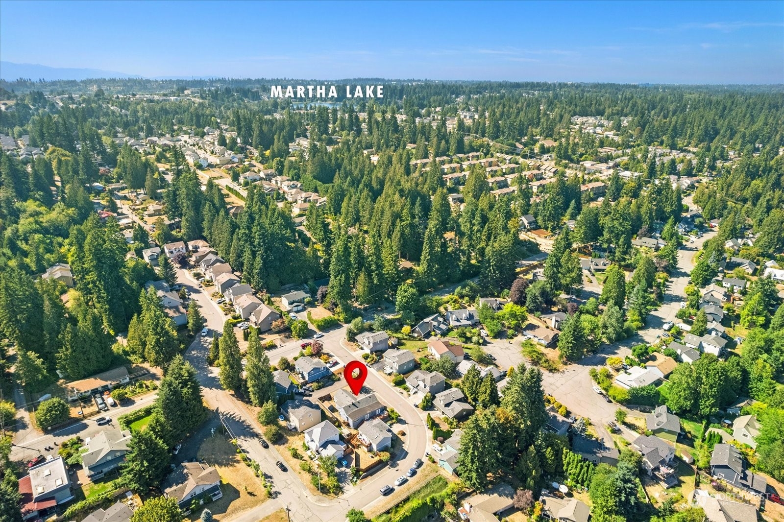 310 168th Place Southeast Bothell, WA 98012 - Photo 32 of 36 Gallery Image 32