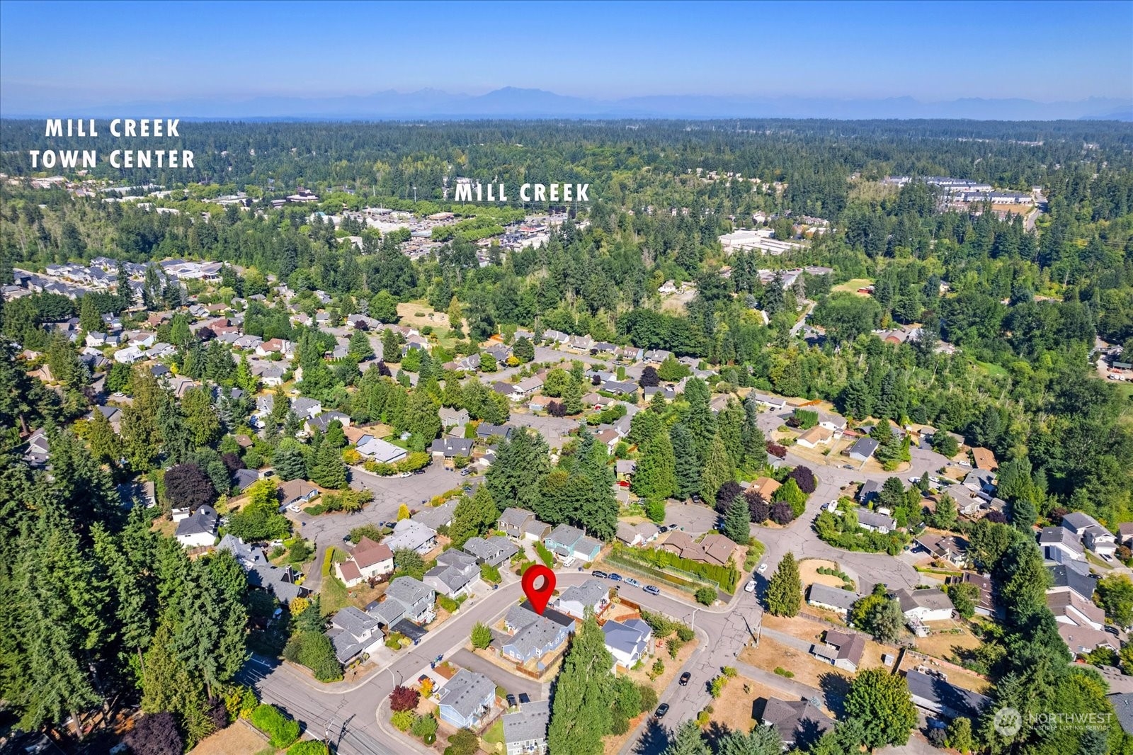310 168th Place Southeast Bothell, WA 98012 - Photo 33 of 36 Gallery Image 33