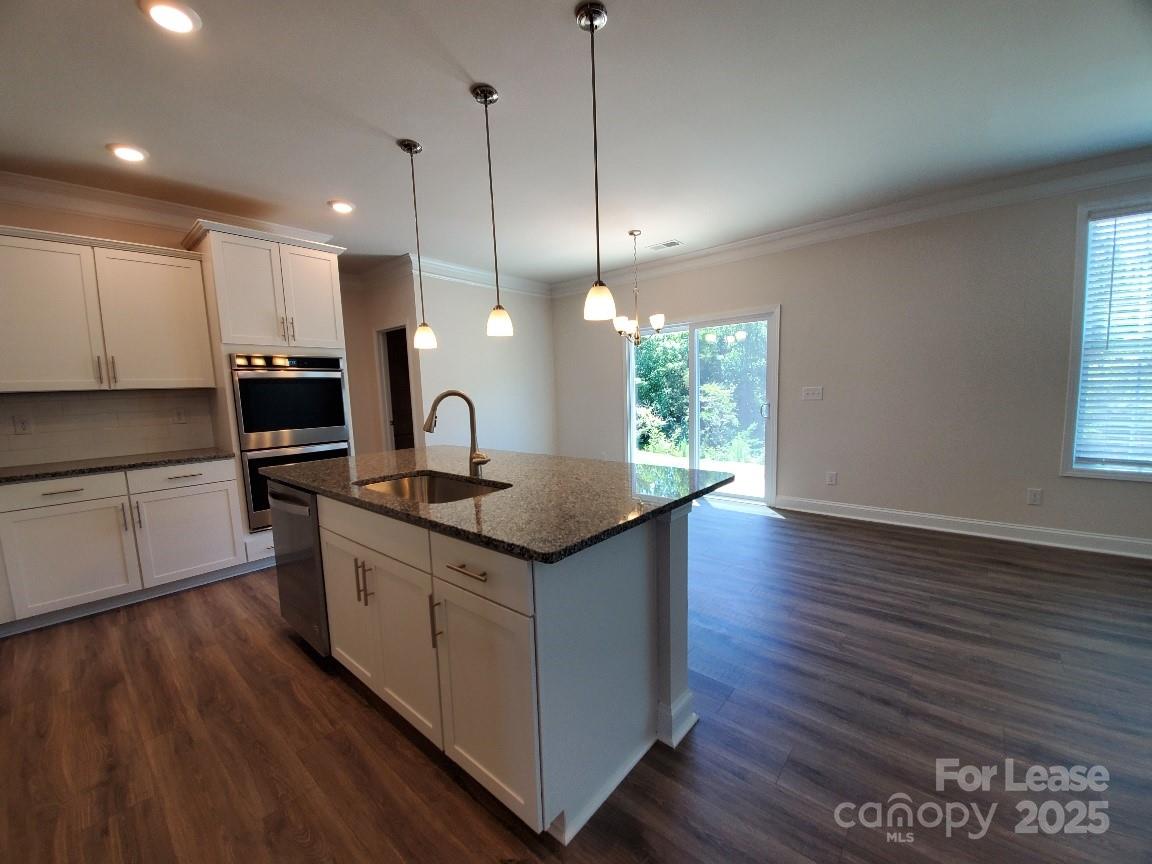 3013 Lydney Circle Waxhaw, NC 28173 - Photo 12 of 42