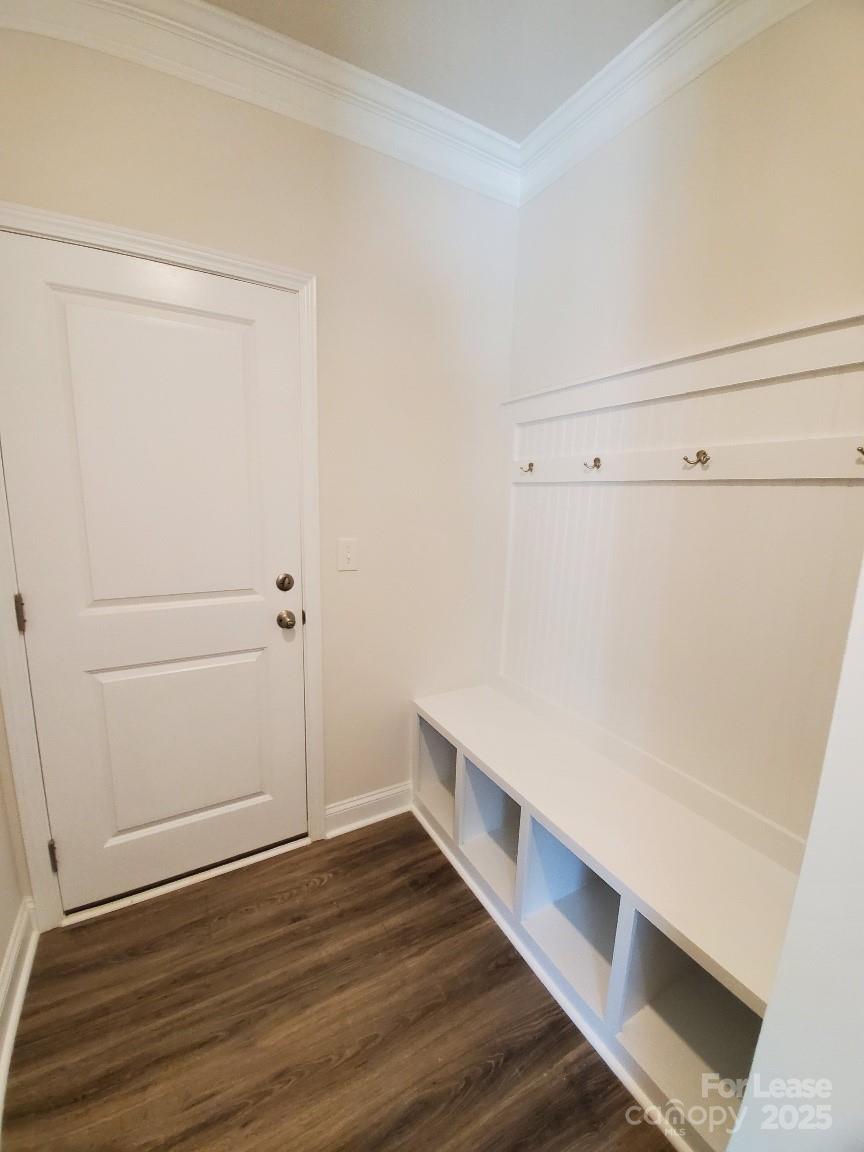 3013 Lydney Circle Waxhaw, NC 28173 - Photo 17 of 42