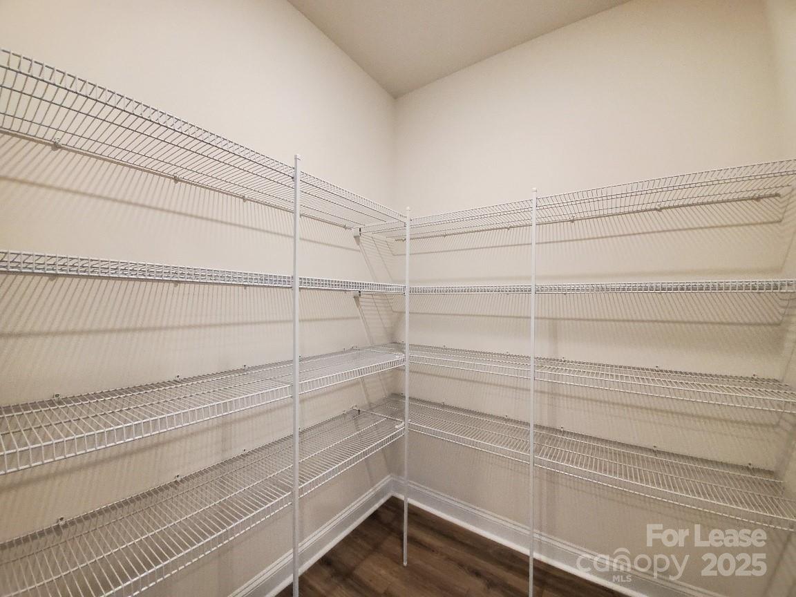 3013 Lydney Circle Waxhaw, NC 28173 - Photo 18 of 42