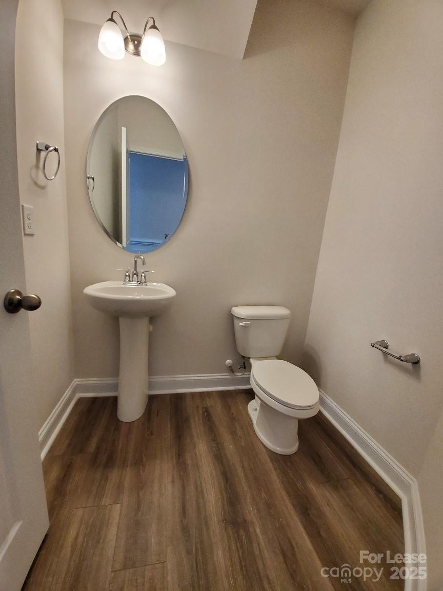 3013 Lydney Circle Waxhaw, NC 28173 - Photo 19 of 42