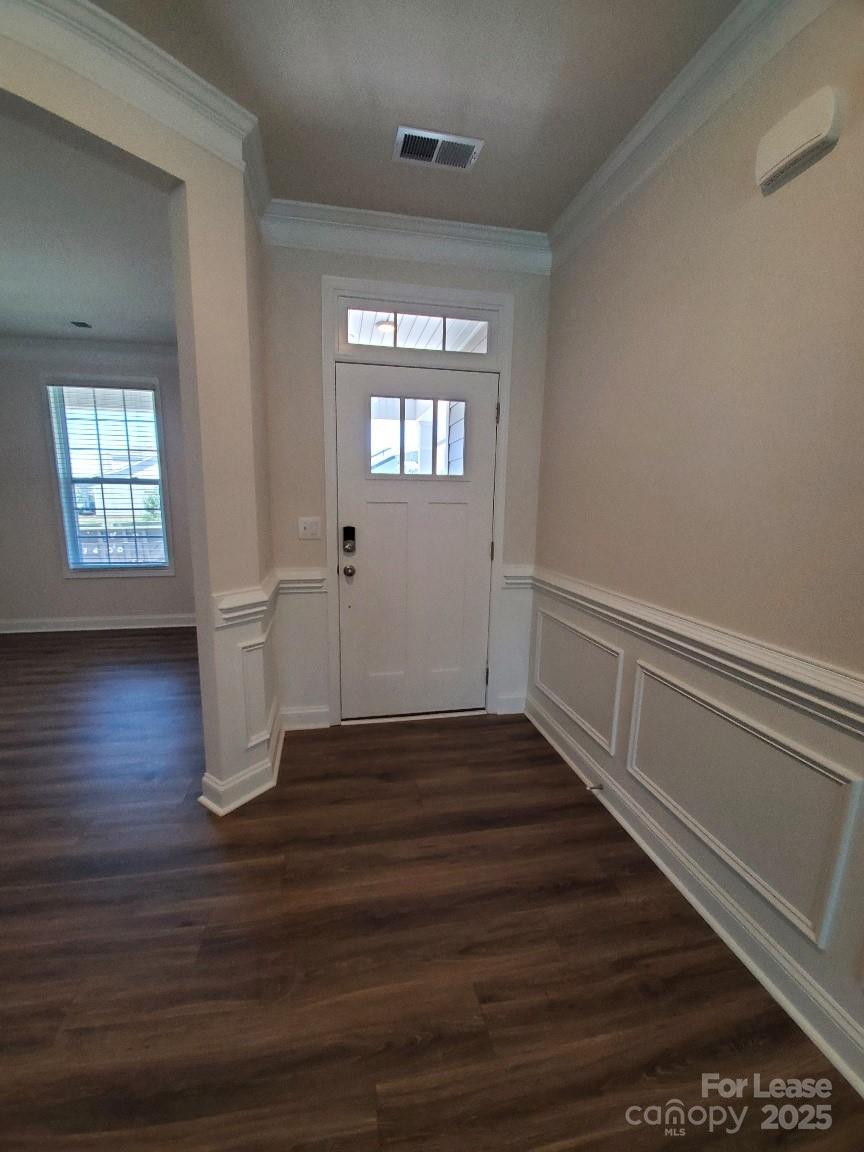 3013 Lydney Circle Waxhaw, NC 28173 - Photo 20 of 42