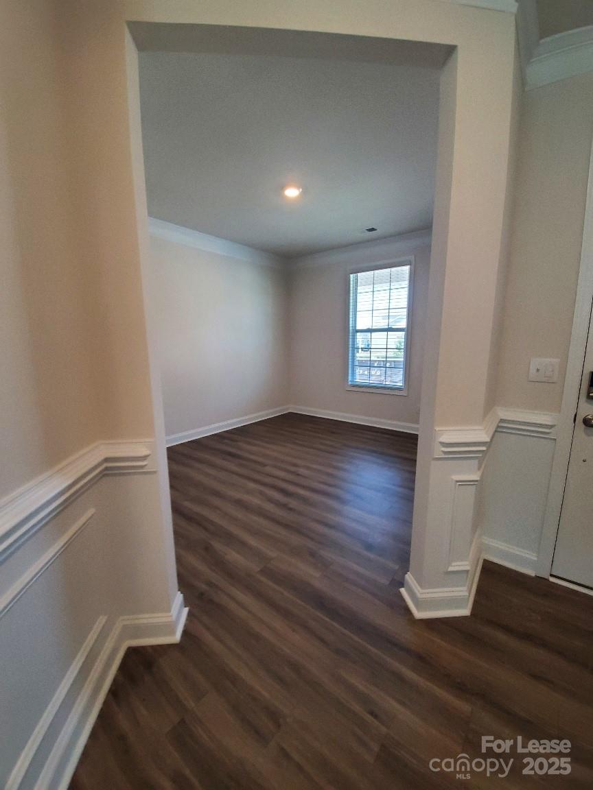 3013 Lydney Circle Waxhaw, NC 28173 - Photo 21 of 42