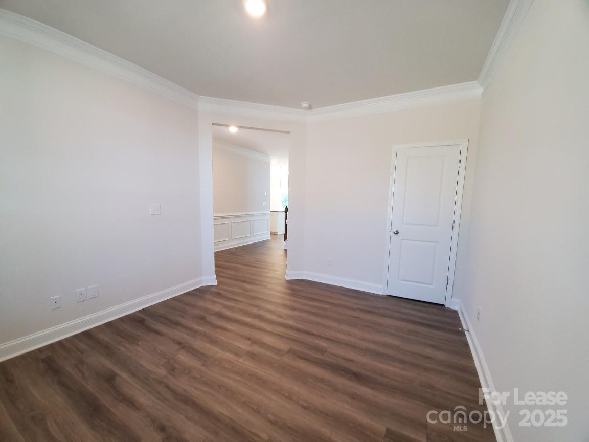 3013 Lydney Circle Waxhaw, NC 28173 - Photo 22 of 42