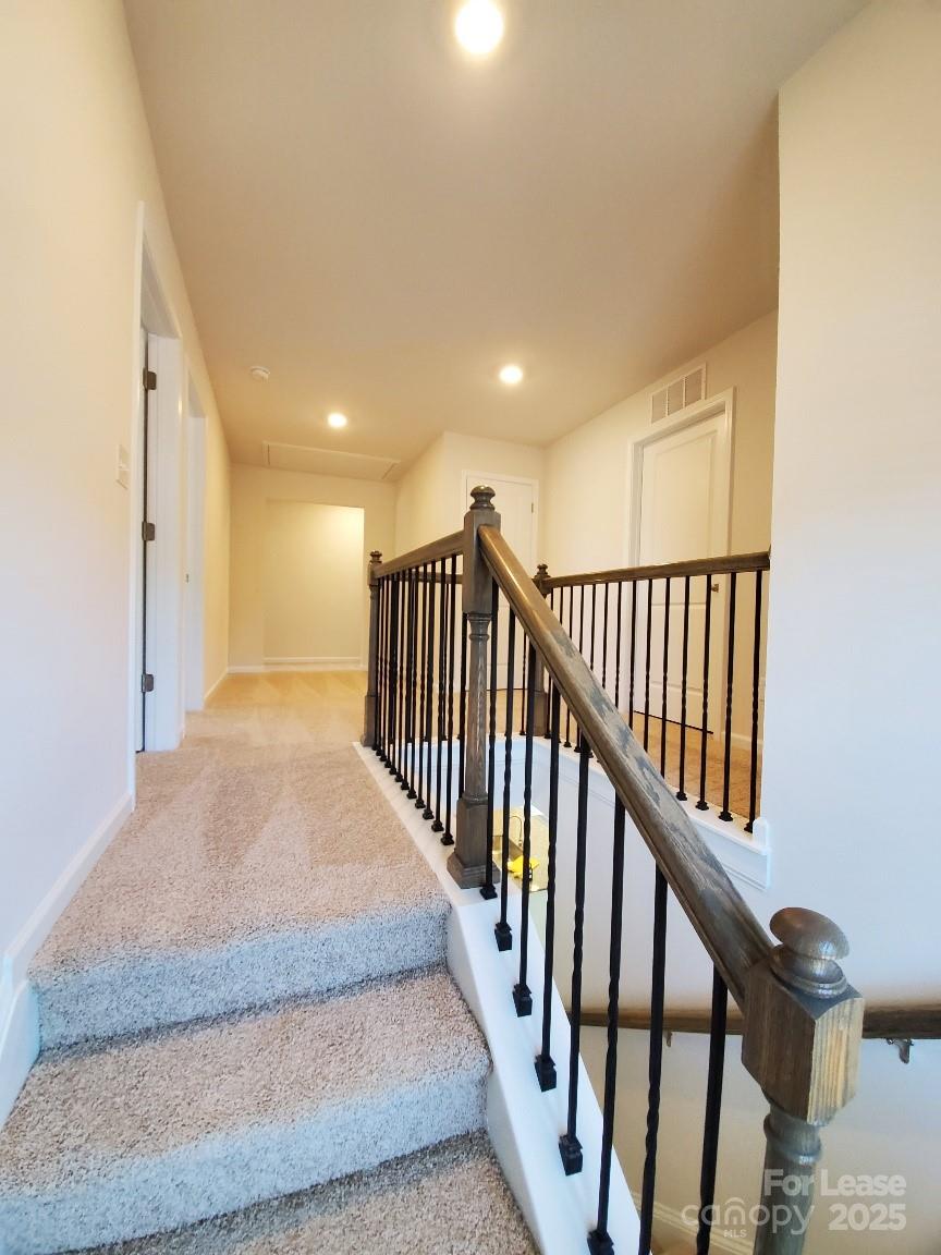 3013 Lydney Circle Waxhaw, NC 28173 - Photo 23 of 42