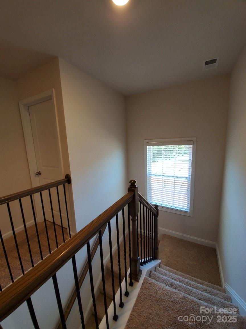 3013 Lydney Circle Waxhaw, NC 28173 - Photo 24 of 42