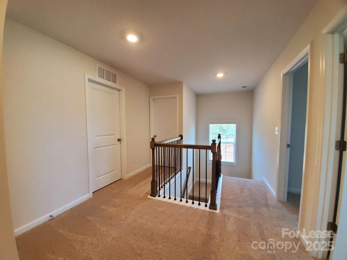 3013 Lydney Circle Waxhaw, NC 28173 - Photo 25 of 42