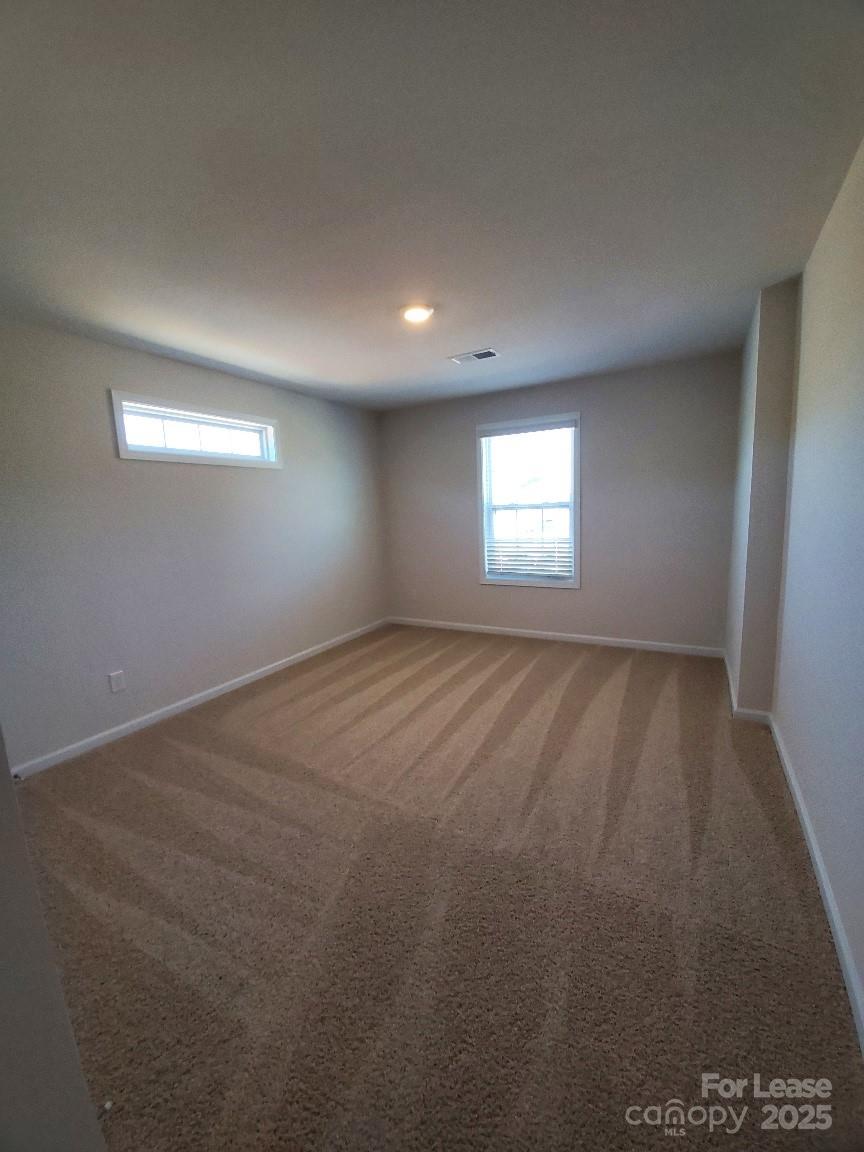 3013 Lydney Circle Waxhaw, NC 28173 - Photo 26 of 42