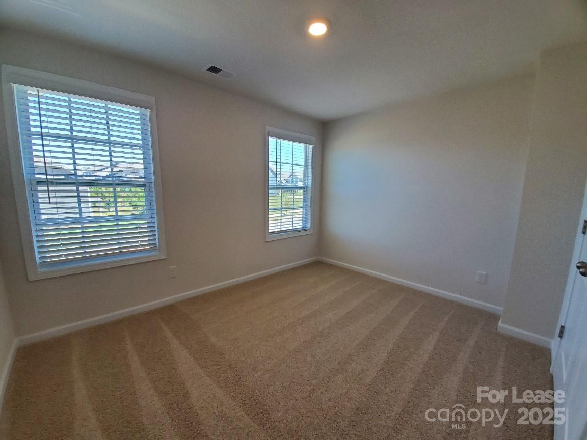 3013 Lydney Circle Waxhaw, NC 28173 - Photo 29 of 42