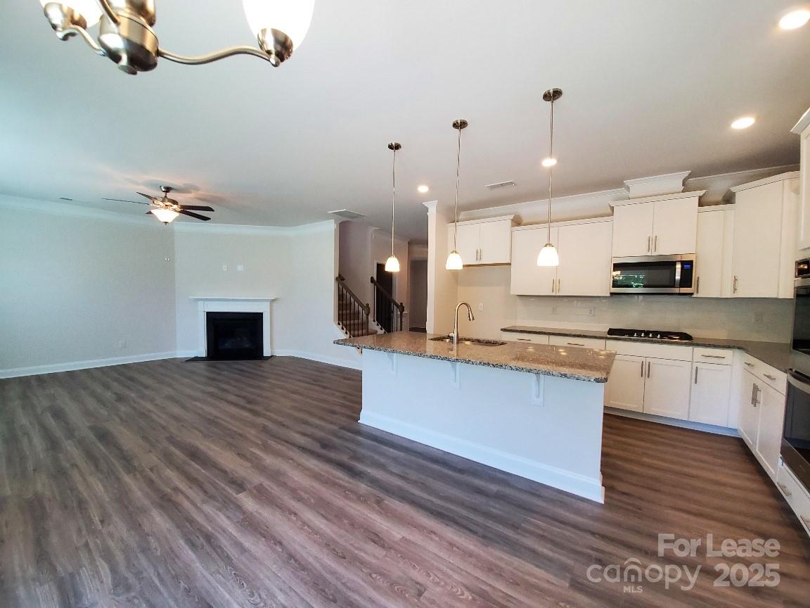 3013 Lydney Circle Waxhaw, NC 28173 - Photo 3 of 42