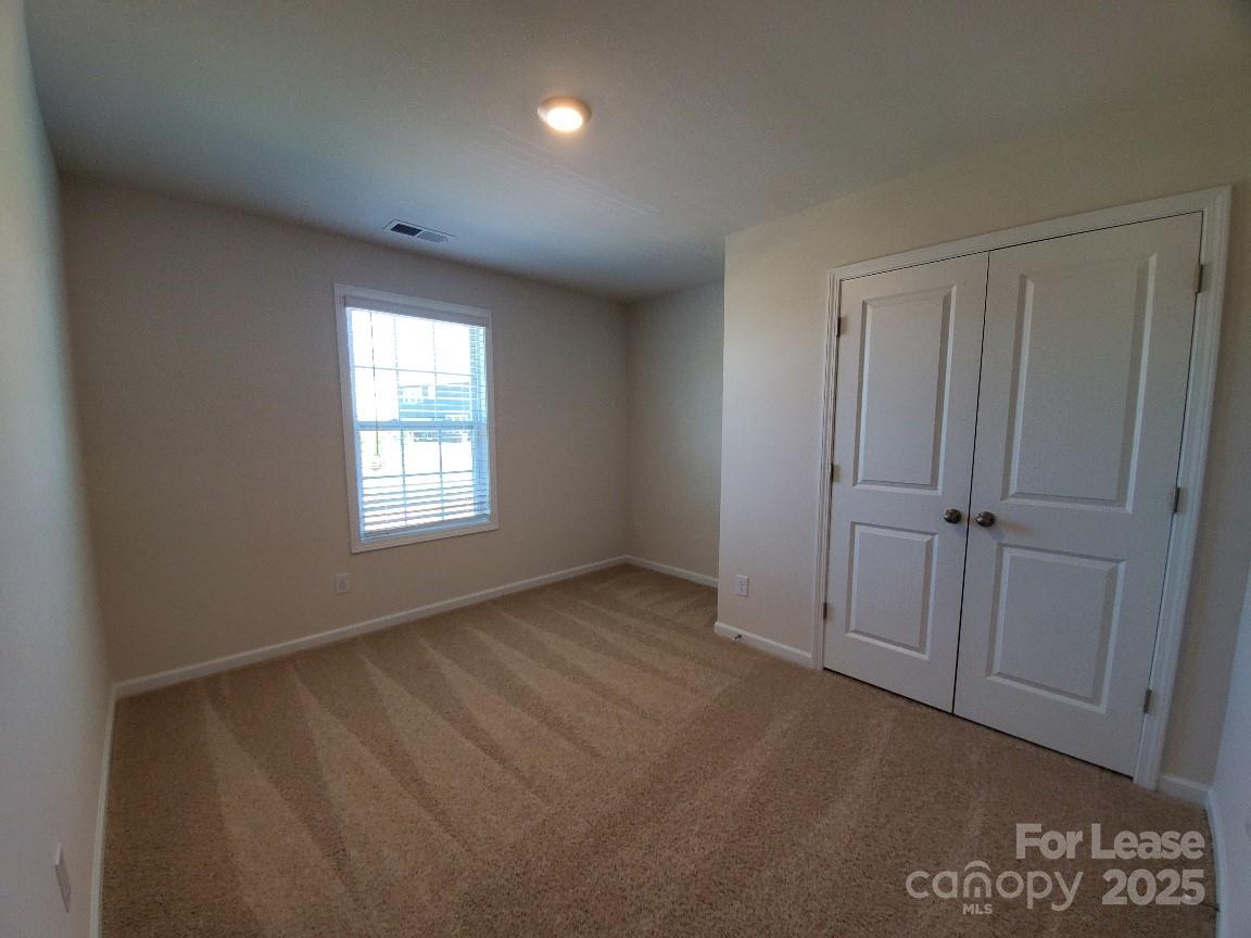 3013 Lydney Circle Waxhaw, NC 28173 - Photo 31 of 42