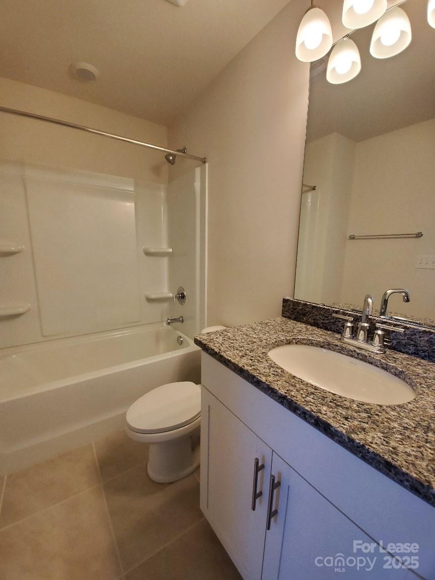 3013 Lydney Circle Waxhaw, NC 28173 - Photo 33 of 42