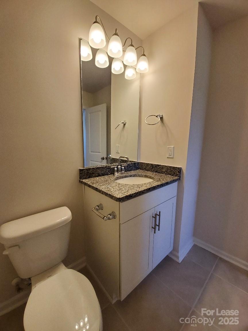 3013 Lydney Circle Waxhaw, NC 28173 - Photo 34 of 42